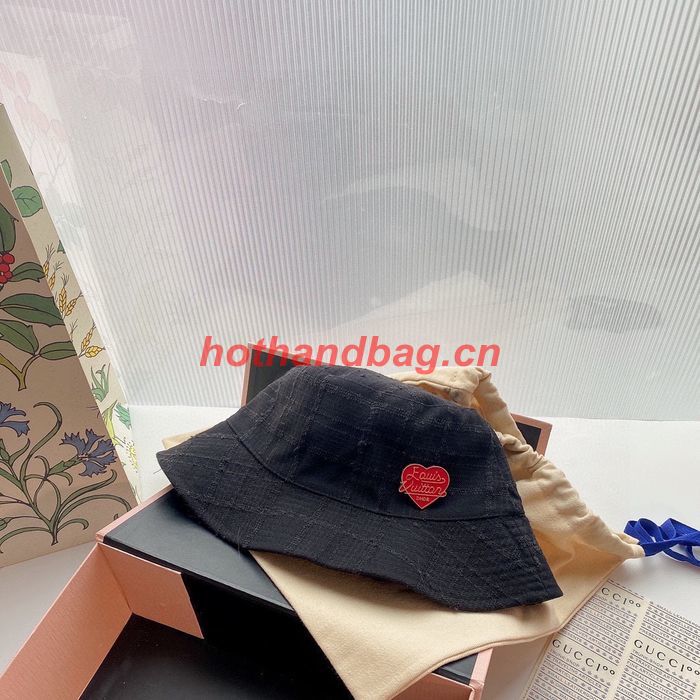 Louis Vuitton Hat LVH00115 Louis Vuitton Hat LVH00115